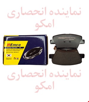 عقب سمند وسمند سورن  و دنا