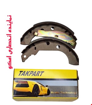 لنت عقب 405 تک پارت