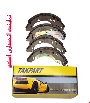 لنت عقب ال 90