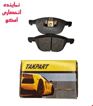 لنت جلو مزدا 3